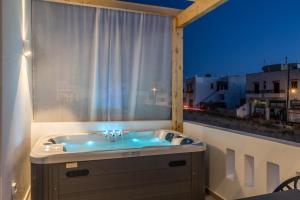 alenor city hotel