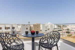 alenor city hotel