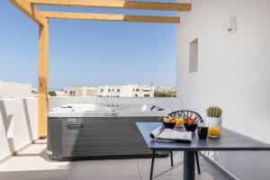alenor city hotel