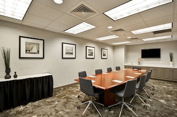 homewood suites by hilton oakland waterfront