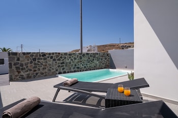 santorini