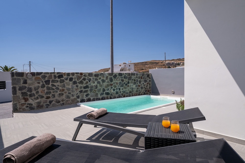 santorini
