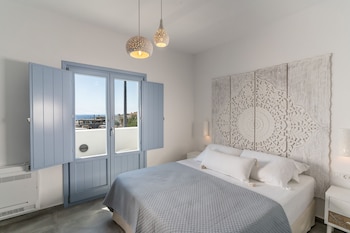 santorini