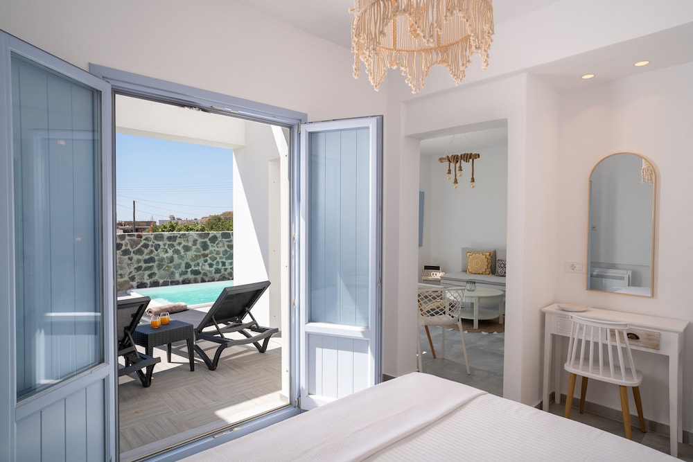 santorini