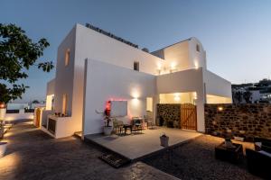 santorini