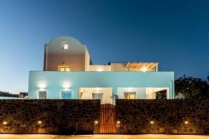 santorini