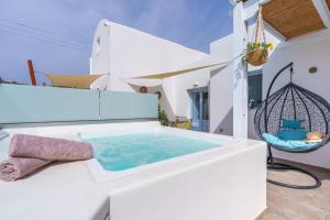 santorini