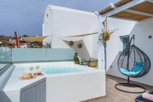 santorini