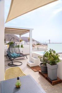 santorini