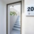 pathos seaside suites