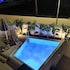 pathos seaside suites