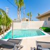 pathos seaside suites