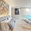 pathos seaside suites