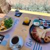pathos seaside suites