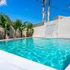 pathos seaside suites