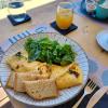 pathos seaside suites