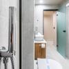 pathos seaside suites