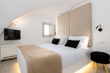 serapias suites