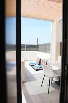 serapias suites