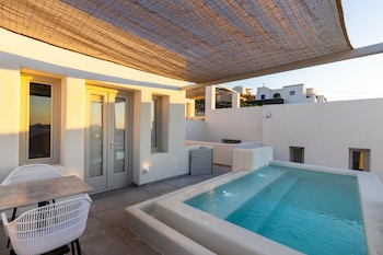 serapias suites