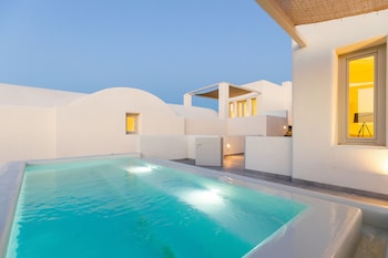 serapias suites