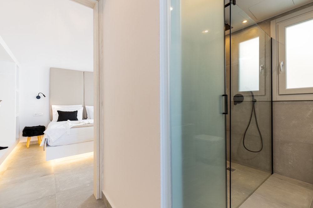 serapias suites