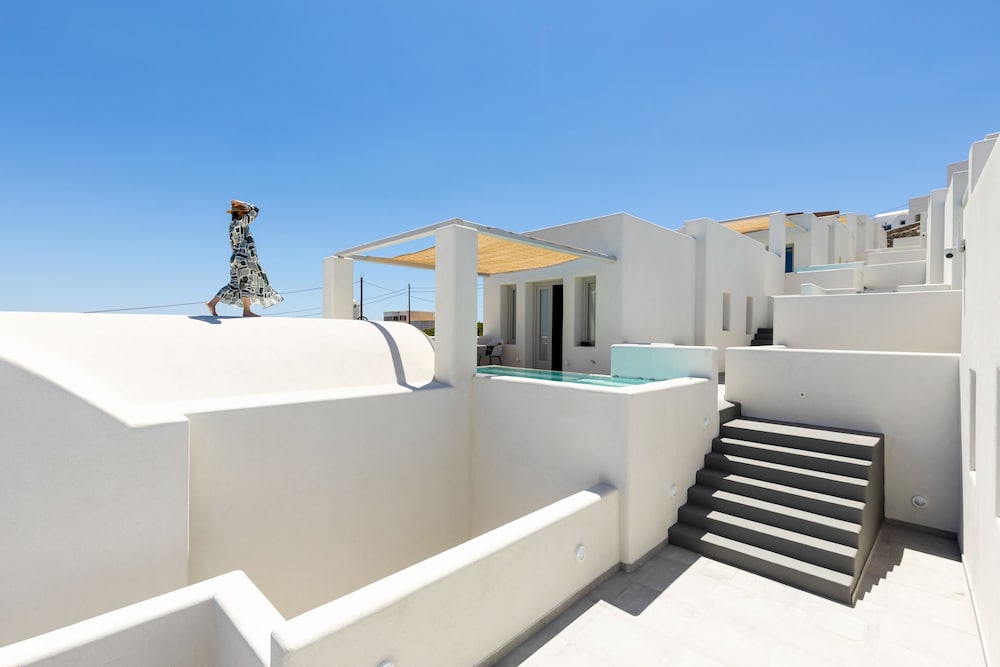 serapias suites