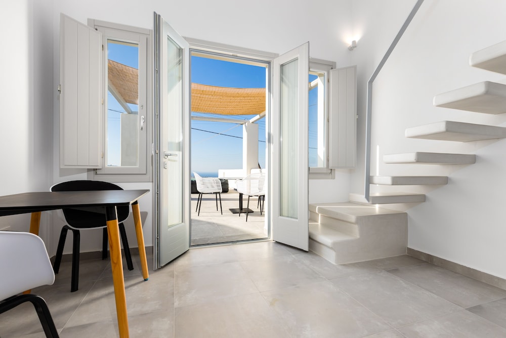 santorini
