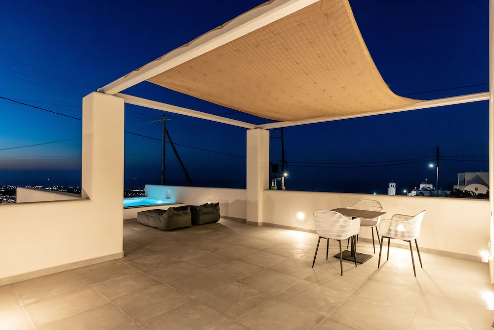 santorini