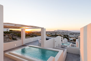 santorini