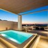 serapias suites