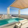 serapias suites