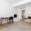 serapias suites