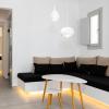 serapias suites