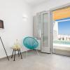 serapias suites
