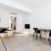 serapias suites