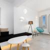 serapias suites