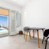 serapias suites