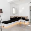 serapias suites