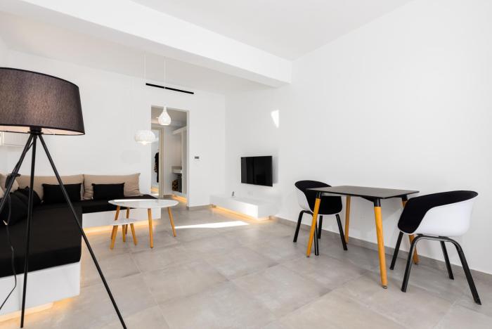 serapias suites
