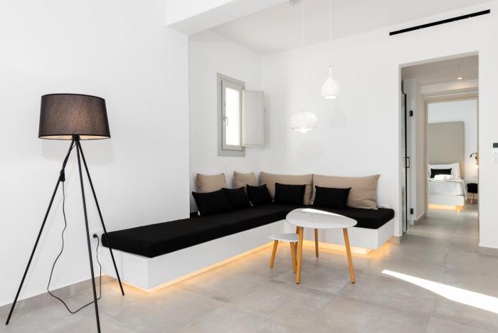 serapias suites