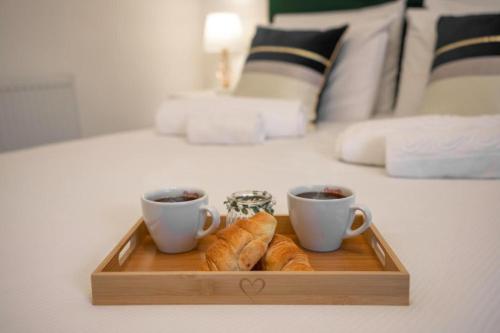 milverton hotel by bevolve free parking