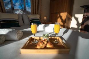 milverton hotel by bevolve free parking