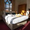 milverton hotel by bevolve free parking