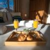 milverton hotel by bevolve free parking