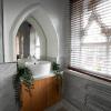 milverton hotel by bevolve free parking