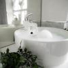 milverton hotel by bevolve free parking