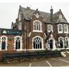 milverton hotel by bevolve free parking