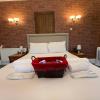 milverton hotel by bevolve free parking
