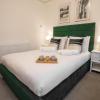 milverton hotel by bevolve free parking